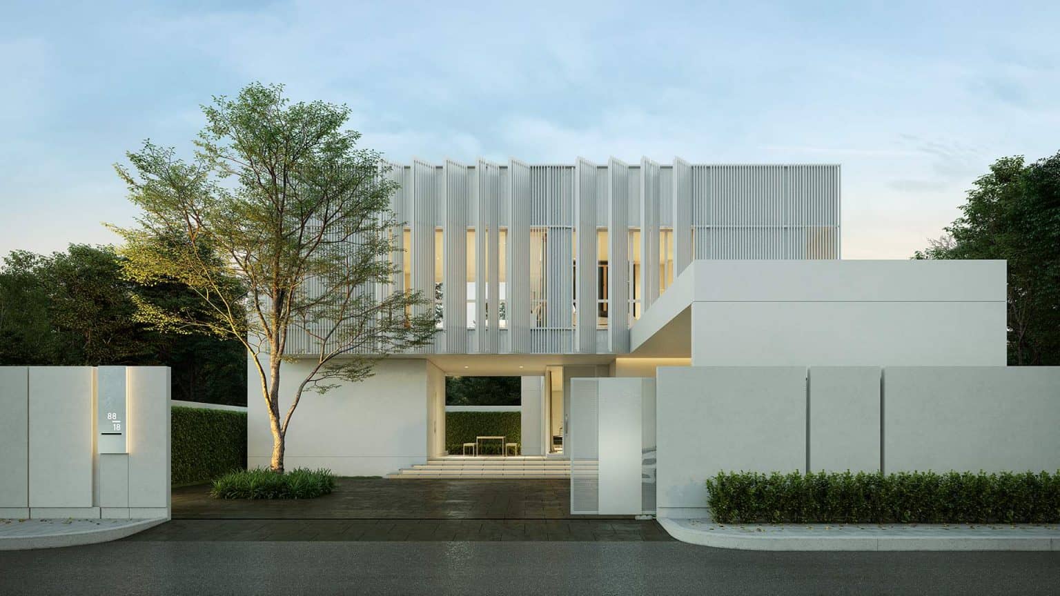 03-10-2019-12-49-48-1920x1080_257MD3 (Copy)