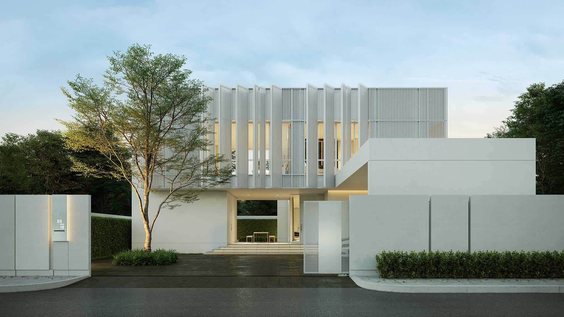 03-10-2019-12-49-48-1920x1080_257MD3 (Copy)