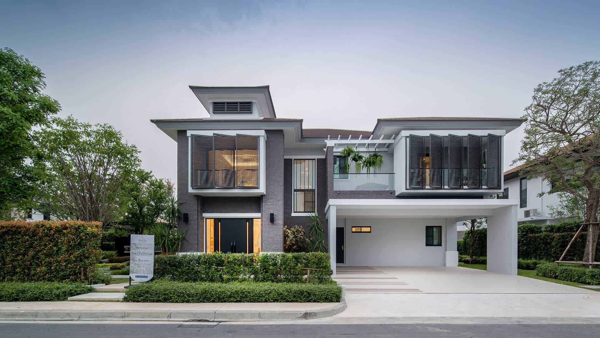 LD_26092019170711548317264