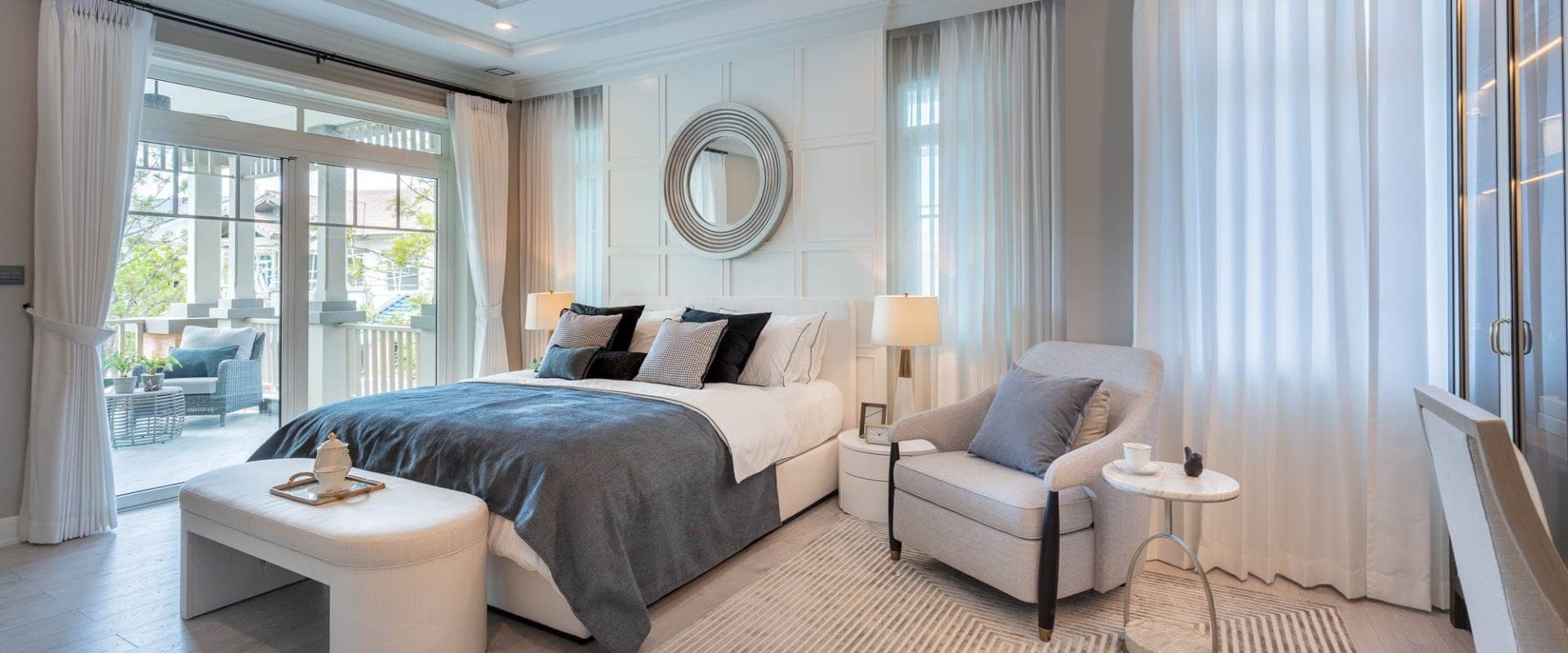 11889923730367016027