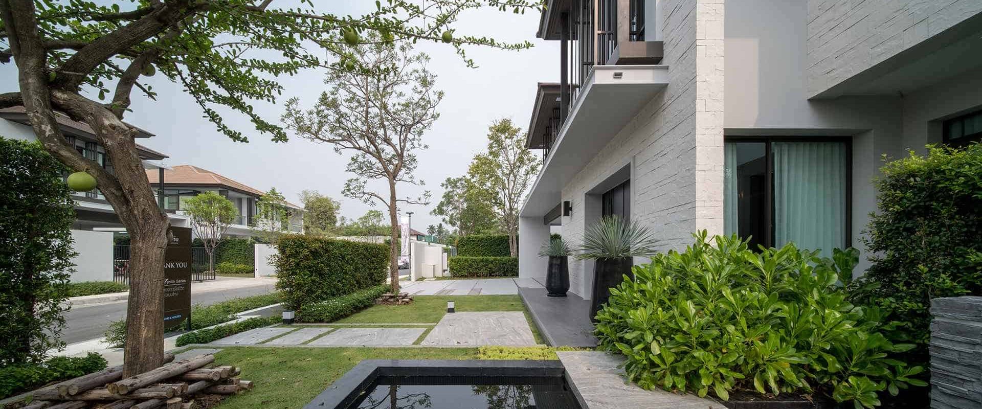 15-05-2018-09-54-18-Orlov-01 (Copy)