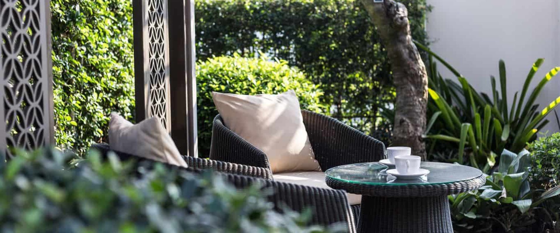 31-10-2017-14-19-06-1920x1080_NPR_04