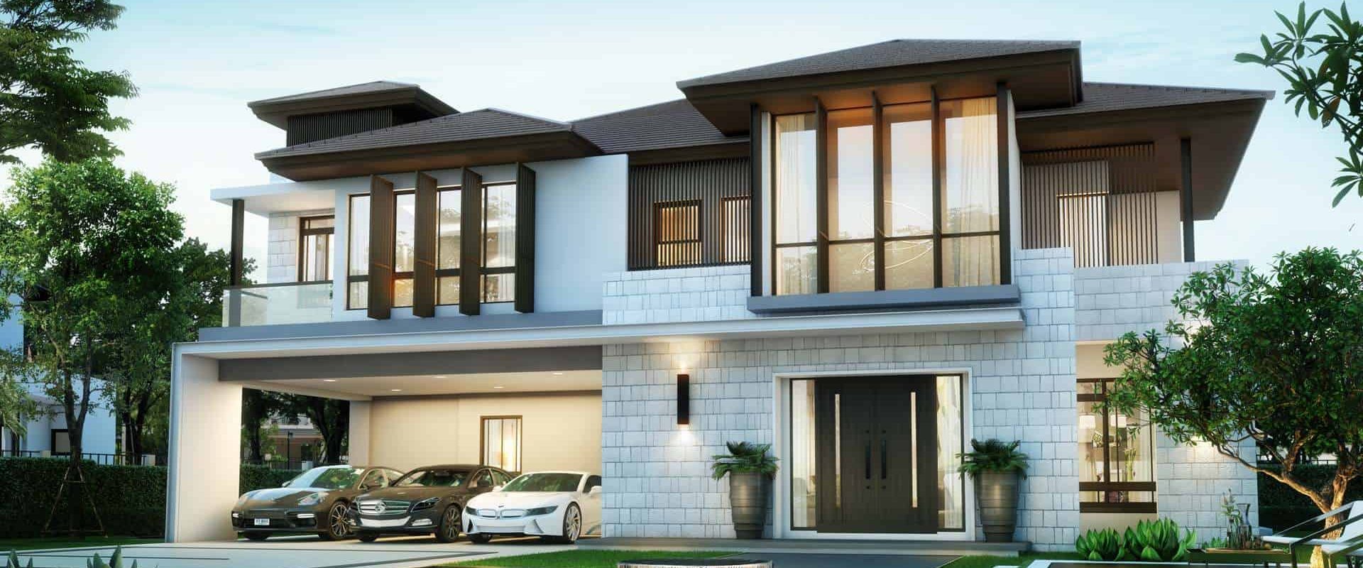 31-10-2017-14-19-06-1920x1080_TheOrlov (Copy)